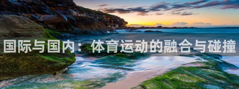 球迷体育软件下载