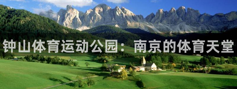 球迷体育软件下载