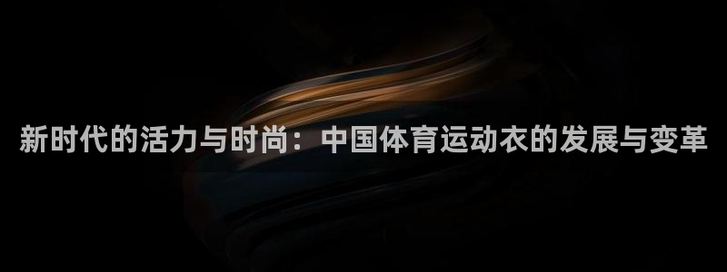 关键词