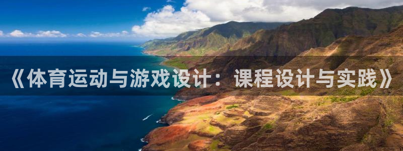 球迷体育的收费方式：《体育运动与游戏设计：课程设计与实践》