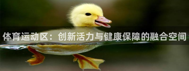 球迷体育app下载安卓