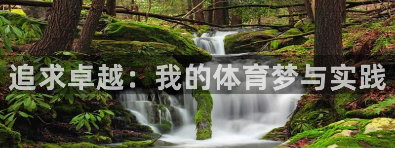 球迷体育app官网下载